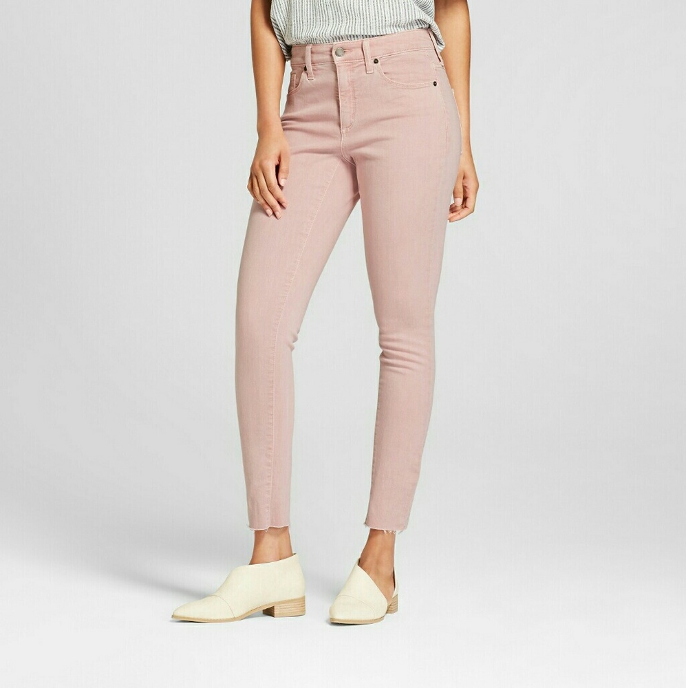 Great comfy JEANS